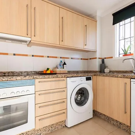 Casita Caracol - Peace And Quiet Apartment